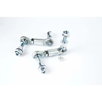 SPL PARTS INC. auto part