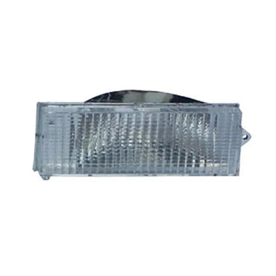 OMIX-ADA auto part