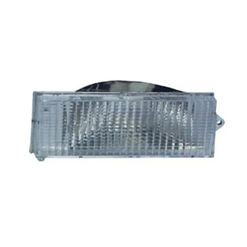 Placeholder image