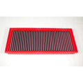 BMC air filter
