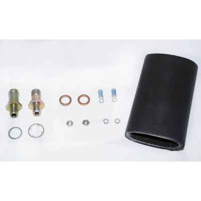 Walbro fuel pump