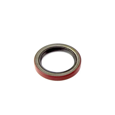 OMIX-ADA auto part