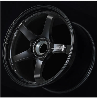 Advan auto part