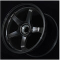 Advan auto part