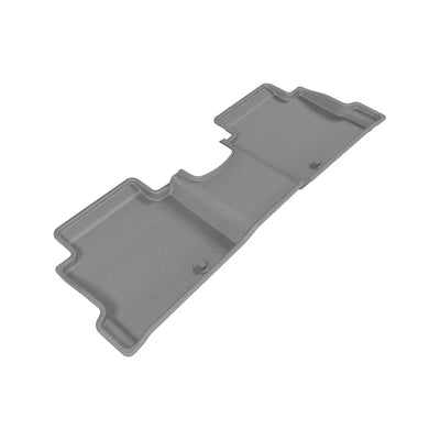 3D MAXpider auto part