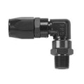Fragola black auto part