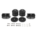 Timbren auto part