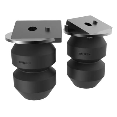 Timbren auto part