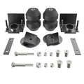 Timbren auto part