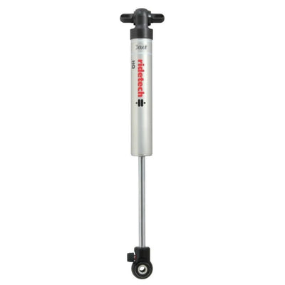 Air Ride Technologies (Ride shock absorber