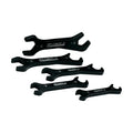 Fragola auto part
