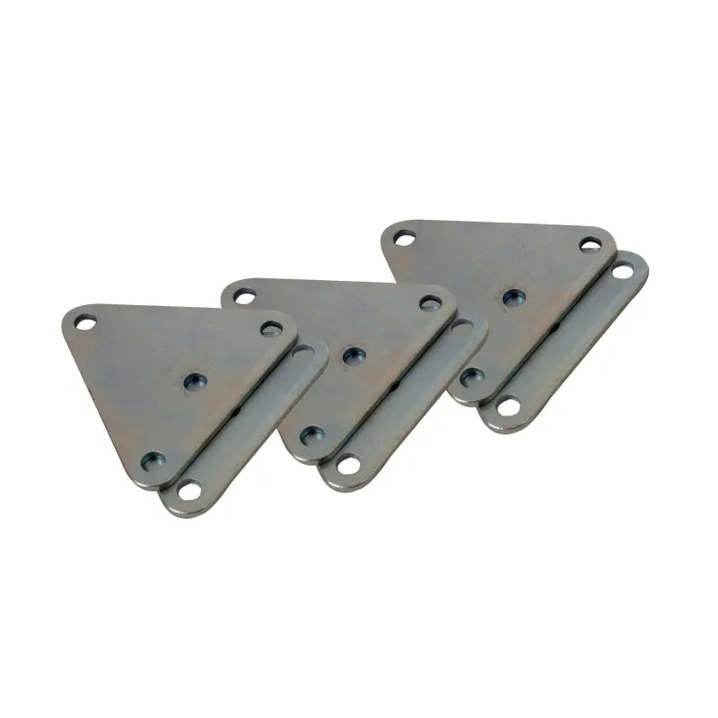 Moroso auto part