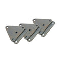 Moroso auto part