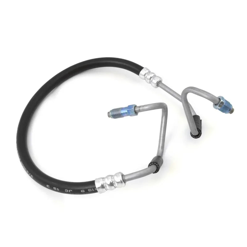 OMIX-ADA auto part