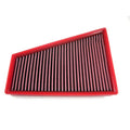 BMC air filter