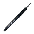 Rubicon Express black shock absorber