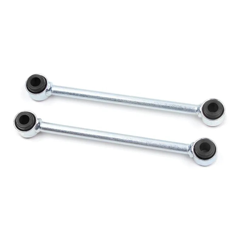Zone Offroad sway bar