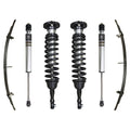 ICON auto part