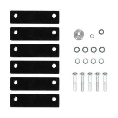 ARB auto part