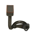 Moroso auto part