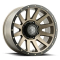 ICON auto part detail