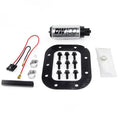 DeatschWerks fuel pump