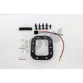 DeatschWerks fuel pump
