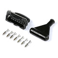 Haltech auto part