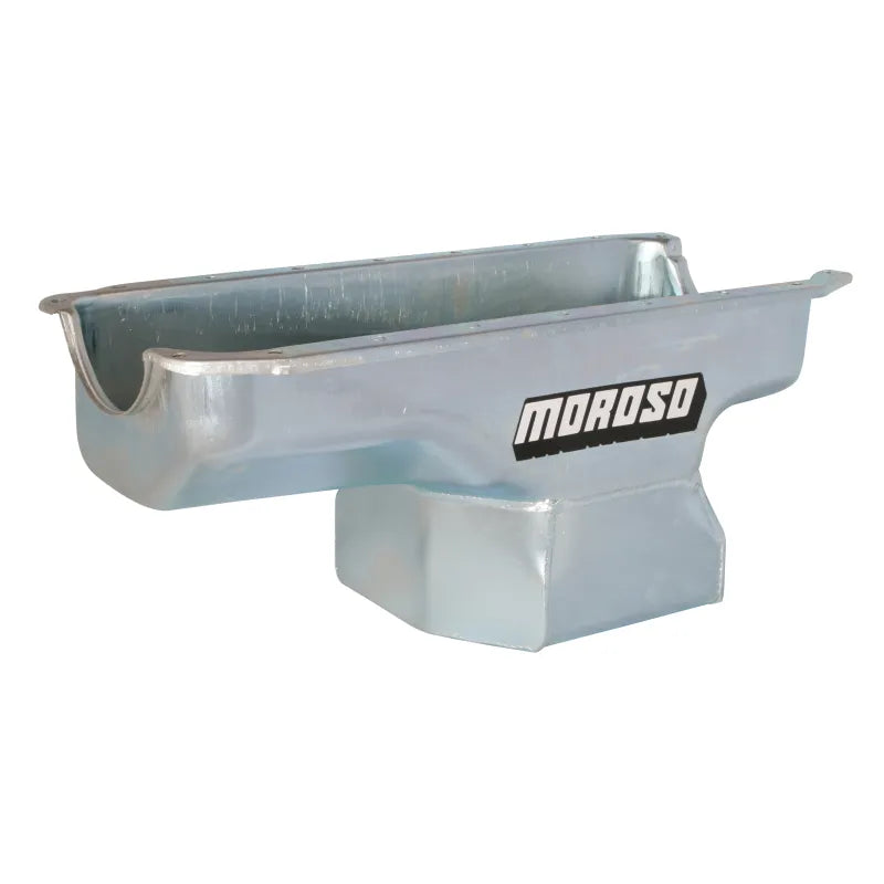 Moroso auto part