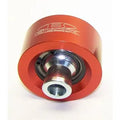 BLOX Racing auto part