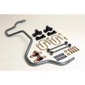 Progress Technology sway bar