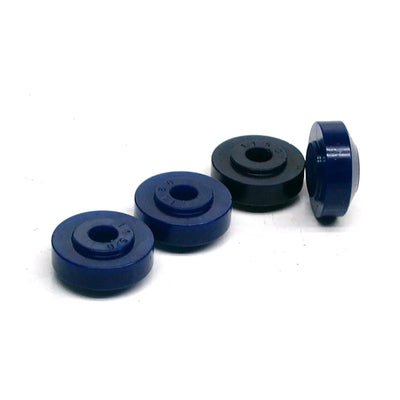 SuperPro sway bar