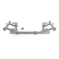 UMI PERFORMANCE auto part