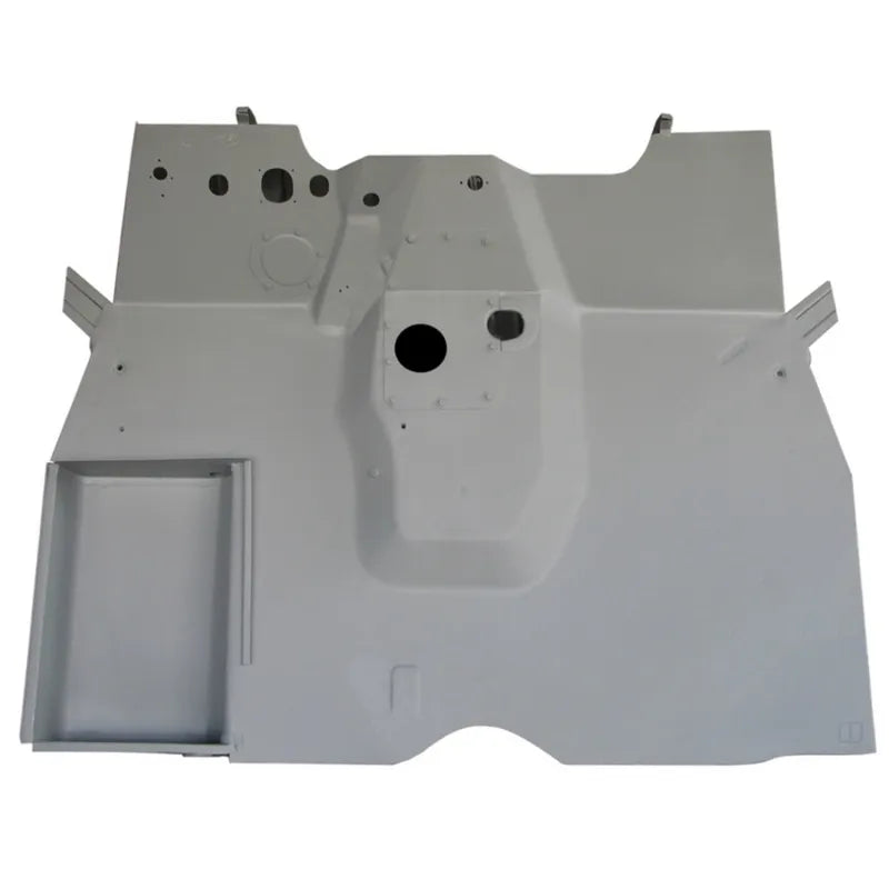 Placeholder image
