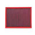 BMC air filter
