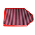 BMC air filter
