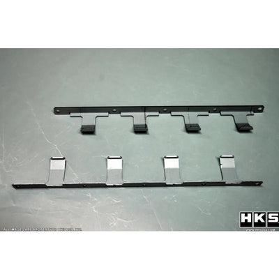 HKS auto part