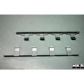 HKS auto part