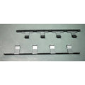 HKS auto part