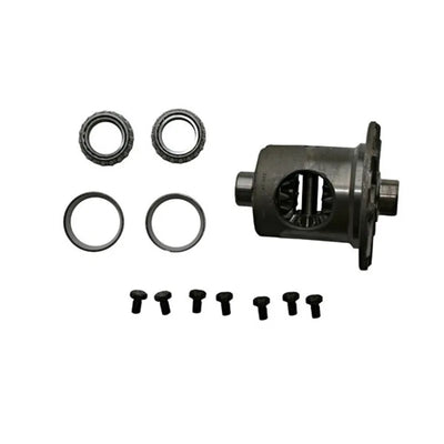 OMIX-ADA auto part