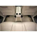 3D MAXpider auto part close-up