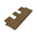 3D MAXpider auto part