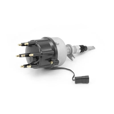 OMIX-ADA auto part