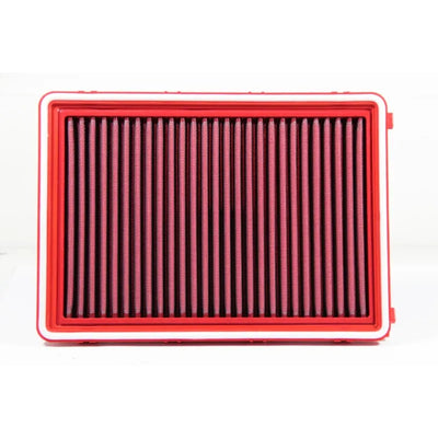 BMC air filter
