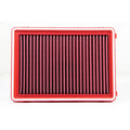 BMC air filter