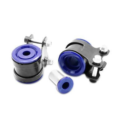SuperPro strut brace