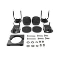 Timbren auto part