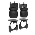 Timbren auto part