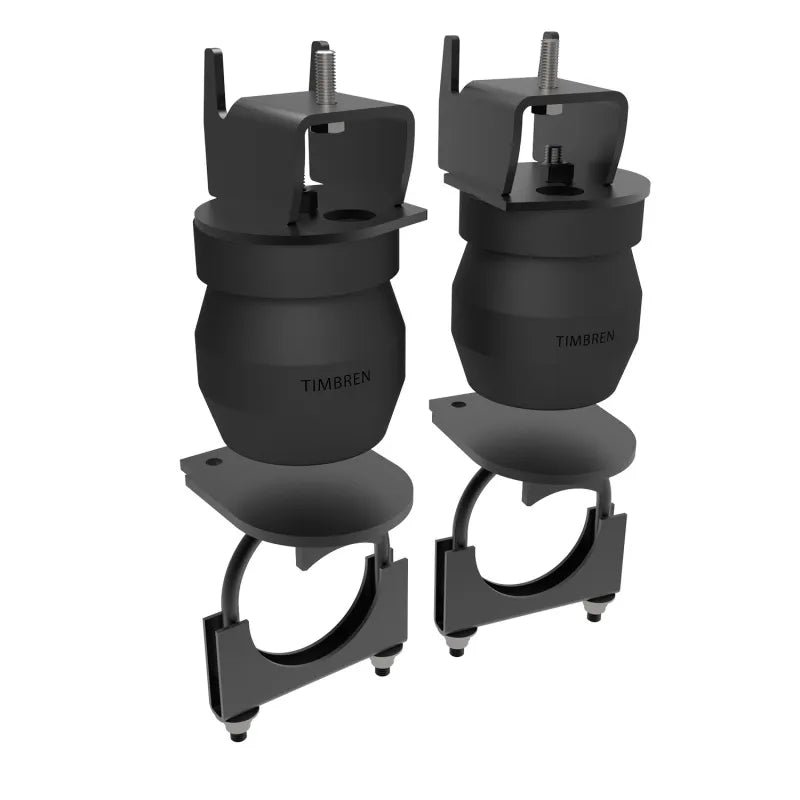 Timbren auto part