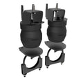 Timbren auto part